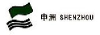 宁波艾利申洲针织印花有限公司_企业Logo