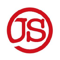 浙江健盛集团股份有限公司_企业Logo