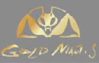 浙江金螳螂鞋业有限公司_企业Logo