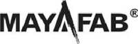 浙江玛雅布业有限公司_企业Logo