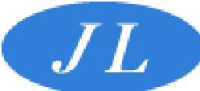 嘉兴市金乐染织有限公司_企业Logo