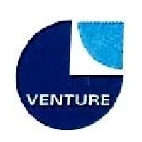 杭州方豪实业有限公司_企业Logo