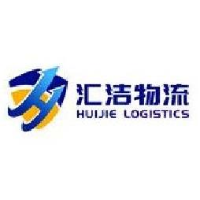 深圳汇洁集团股份有限公司_企业Logo
