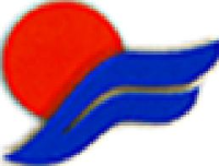 浙江加毅纺织科技有限公司_企业Logo
