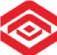 汇宝科技集团有限公司_企业Logo
