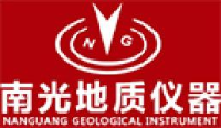 温岭市南光地质仪器有限公司_企业Logo