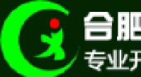 合肥君信电子科技有限公司_企业Logo
