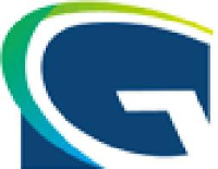 广州国翔报关有限公司_企业Logo