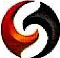 浙江西力科机电有限公司_企业Logo