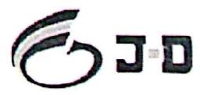 桐乡市金达染整科技股份有限公司_企业Logo