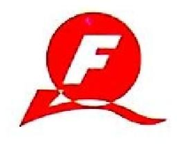 平湖市飞工缝制设备有限公司_企业Logo