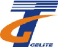 深圳市格利特印刷有限公司_企业Logo