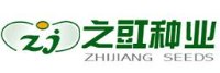 浙江之豇种业有限责任公司_企业Logo
