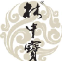 广东林中宝生物科技股份有限公司_企业Logo