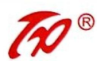 瑞安市飞跃鞋业有限公司繁荣分公司_企业Logo