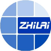 深圳市智莱科技股份有限公司_企业Logo