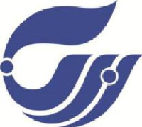 万华化学（宁波）氯碱有限公司_企业Logo