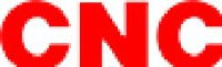 中新科技集团股份有限公司_企业Logo