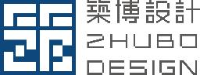 筑博设计股份有限公司_企业Logo