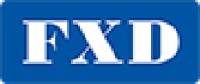 广东飞新达智能设备股份有限公司_企业Logo