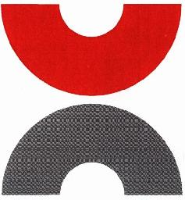 深圳市天地(集团)股份有限公司_企业Logo