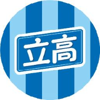 立高食品股份有限公司_企业Logo
