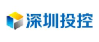 深圳力合数字电视有限公司_企业Logo