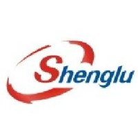 广东盛路通信科技股份有限公司_企业Logo