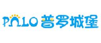 温州庄吉服饰有限公司_企业Logo