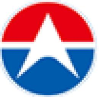 宁波大央科技有限公司_企业Logo
