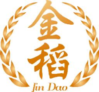 广州市金稻食品有限公司_企业Logo
