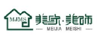 嘉兴晟田工艺品有限公司_企业Logo