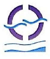 杭州航海仪器有限公司_企业Logo