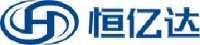 浙江恒亿达复合材料有限公司_企业Logo