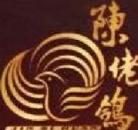 重庆陈佬鸽食品有限责任公司_企业Logo