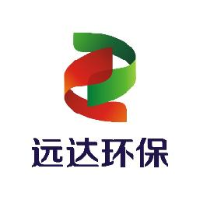 国家电投集团水电股份有限公司_企业Logo