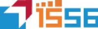 义乌市国际陆港集团有限公司_企业Logo