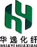 浙江安吉华逸化纤有限公司_企业Logo