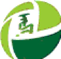 杭州马成仪器设备有限公司_企业Logo