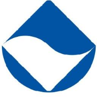邦彦技术股份有限公司_企业Logo