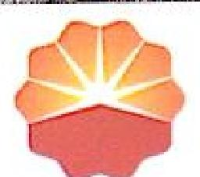 南方石油勘探开发有限责任公司_企业Logo