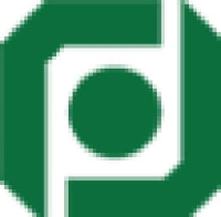 广东省城乡规划设计研究院科技集团股份有限公司_企业Logo