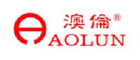 澳伦集团有限公司_企业Logo