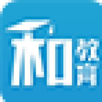 中国移动通信集团重庆有限公司綦江分公司_企业Logo