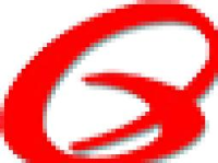 重庆长兴工业有限公司_企业Logo