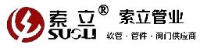 --_企业Logo