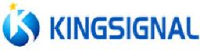 深圳金信诺高新技术股份有限公司_企业Logo