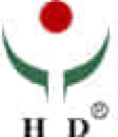 杭州萧山华东化工设备有限公司_企业Logo