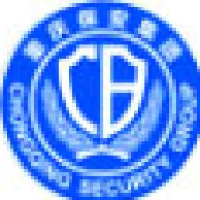 重庆路易通交通设施有限公司_企业Logo