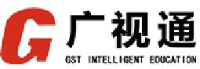 广东广视通科教设备有限公司_企业Logo